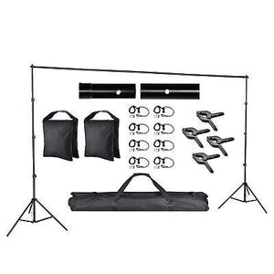 8-5x10ft-photography-background-backdrop-support-stand-kit-video-shooting-party-158.png
