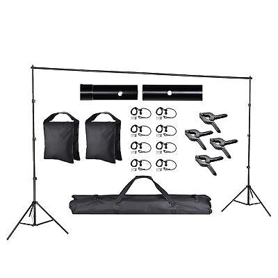 8-5x10ft-photography-background-backdrop-support-stand-kit-video-shooting-party-158.png