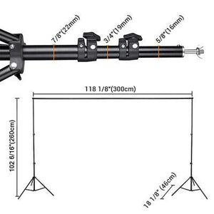 8-5x10ft-photography-background-backdrop-support-stand-kit-video-shooting-party-161.png