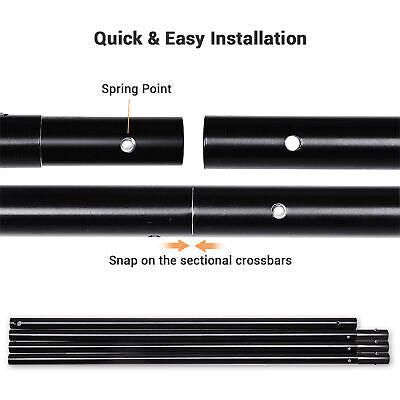 8-5x10ft-photography-background-backdrop-support-stand-kit-video-shooting-party-165.png