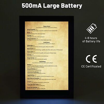 8-5x14-restaurant-bar-club-w-led-light-check-bill-receipt-holder-menu-cover-173.png