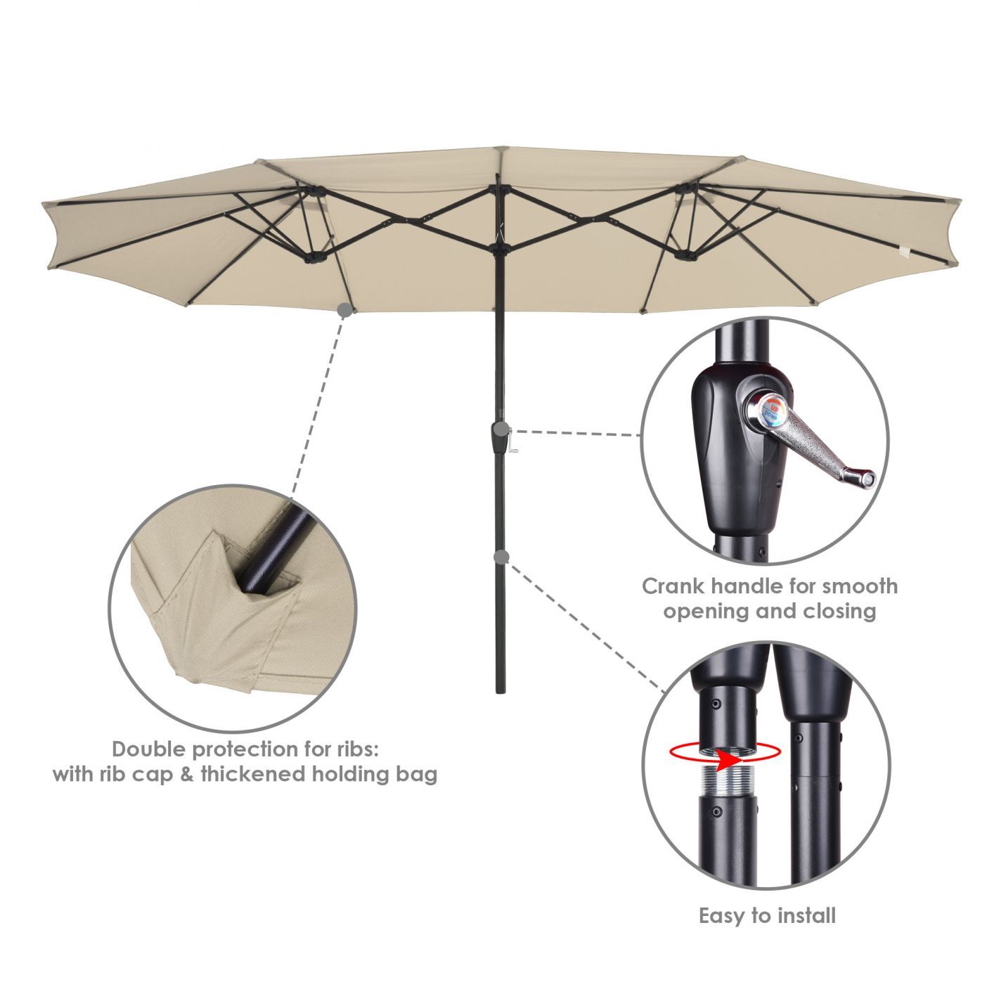 8-9-10-13-beige-tan-outdoor-patio-umbrella-market-yard-garden-sunshade-beige-15ft-double-sided-62.png