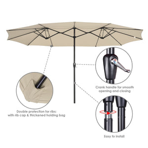 8-9-10-13-beige-tan-outdoor-patio-umbrella-market-yard-garden-sunshade-beige-15ft-double-sided-62.png