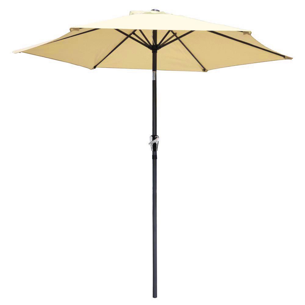 8-9-10-13-beige-tan-outdoor-patio-umbrella-market-yard-garden-tilt-sunshade-beige-8ft-6-ribs-39.png