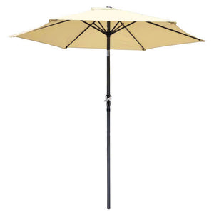 8-9-10-13-beige-tan-outdoor-patio-umbrella-market-yard-garden-tilt-sunshade-beige-8ft-6-ribs-39.png