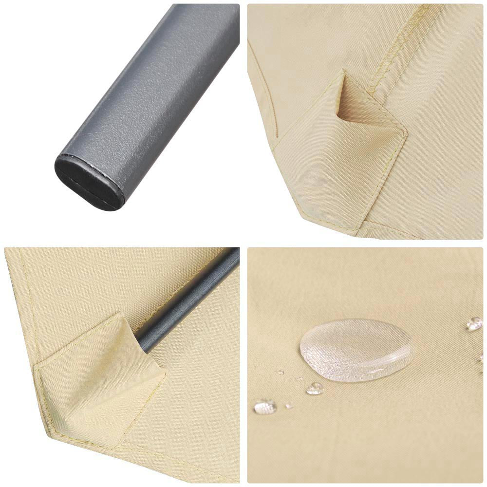 8-9-10-13-beige-tan-outdoor-patio-umbrella-market-yard-garden-tilt-sunshade-beige-8ft-6-ribs-41.png