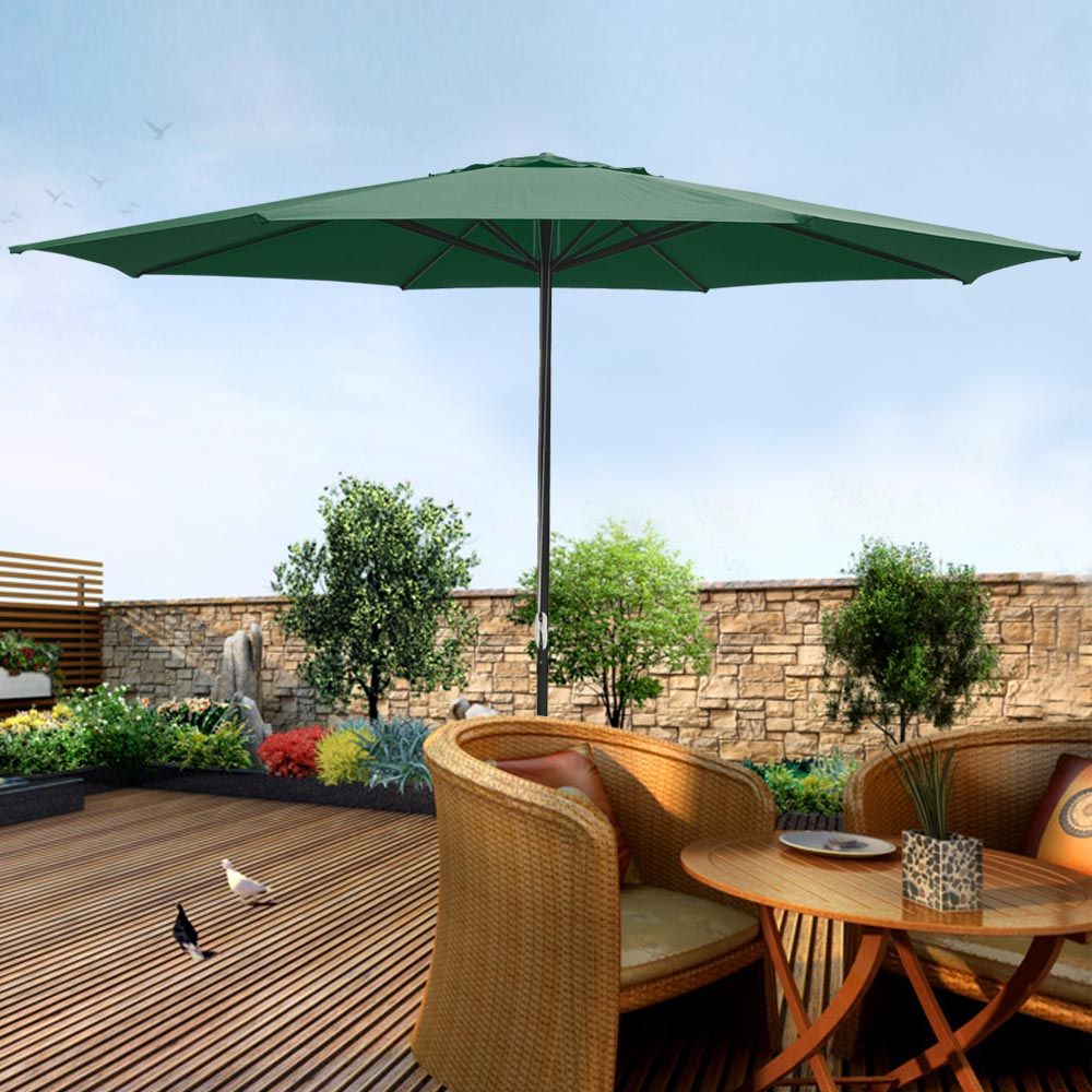 8-9-10-13-green-outdoor-patio-umbrella-market-yard-garden-w-crank-tilt-shade-green-13ft-8-ribs-35.png