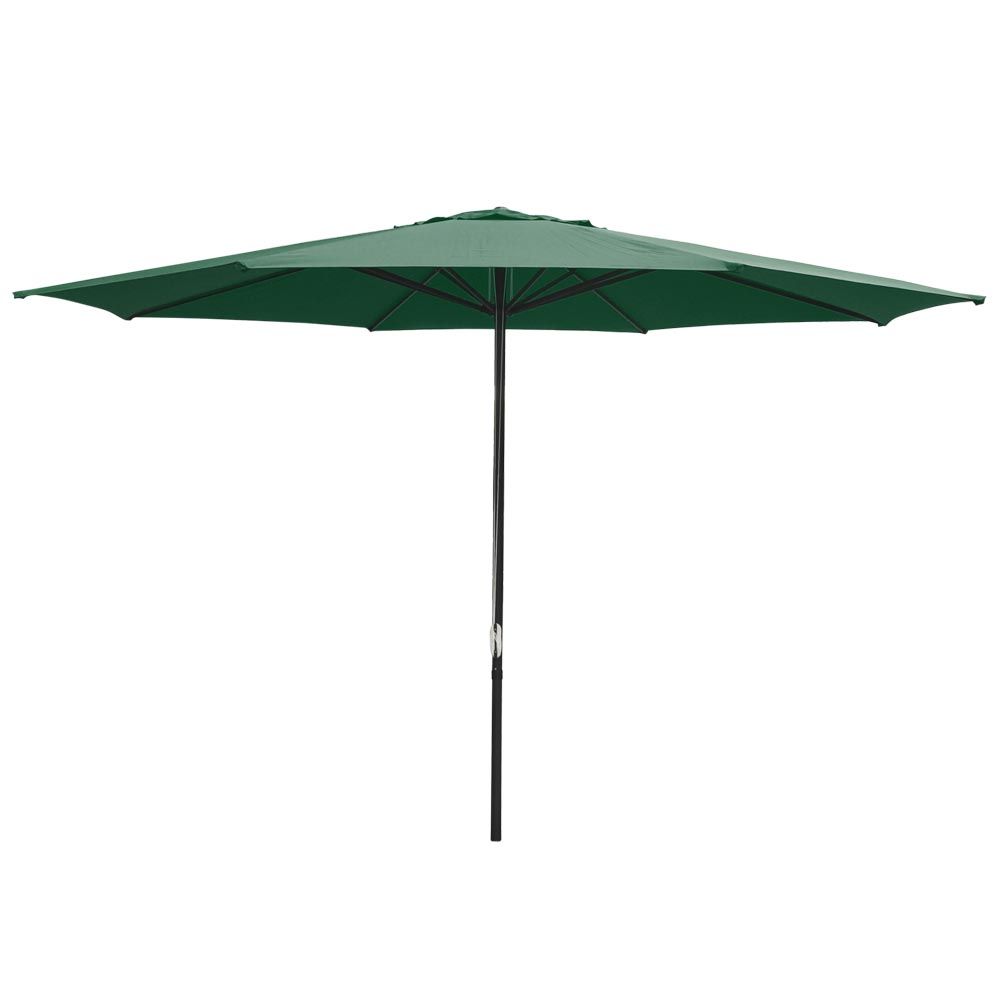 8-9-10-13-green-outdoor-patio-umbrella-market-yard-garden-w-crank-tilt-shade-green-13ft-8-ribs-38.png