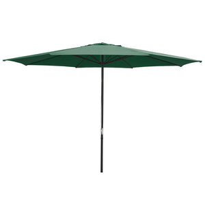 8-9-10-13-green-outdoor-patio-umbrella-market-yard-garden-w-crank-tilt-shade-green-13ft-8-ribs-38.png