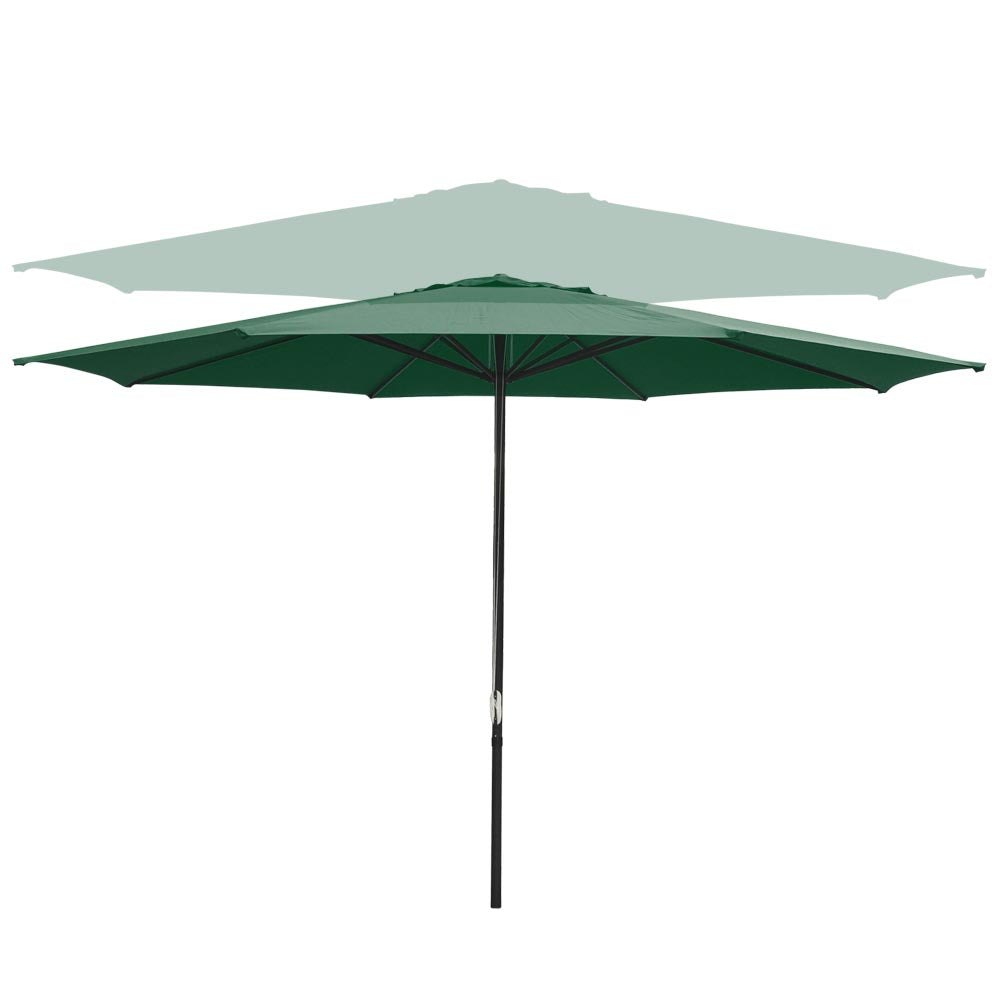 8-9-10-13-green-outdoor-patio-umbrella-market-yard-garden-w-crank-tilt-shade-green-13ft-8-ribs-40.png