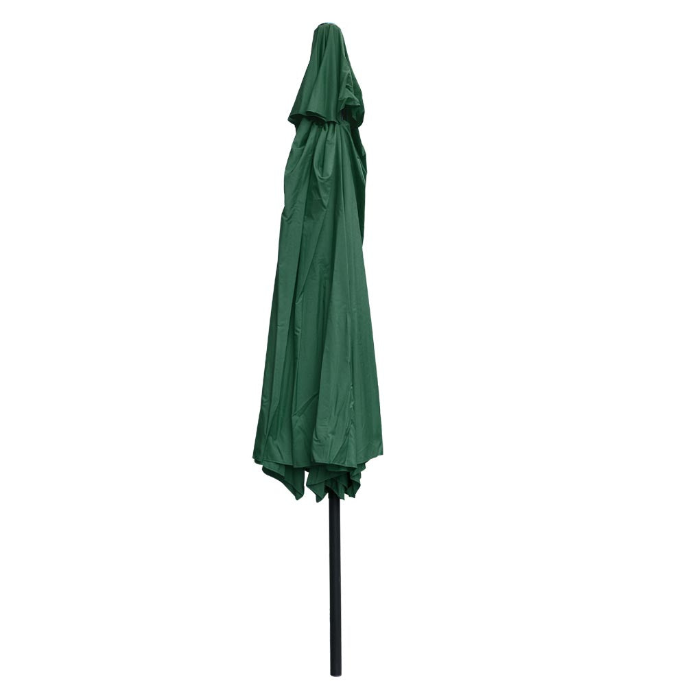 8-9-10-13-green-outdoor-patio-umbrella-market-yard-garden-w-crank-tilt-shade-green-13ft-8-ribs-42.png