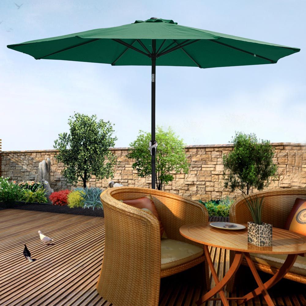 8-9-10-13-green-outdoor-patio-umbrella-market-yard-garden-w-crank-tilt-shade-green-9ft-8-ribs-35.png
