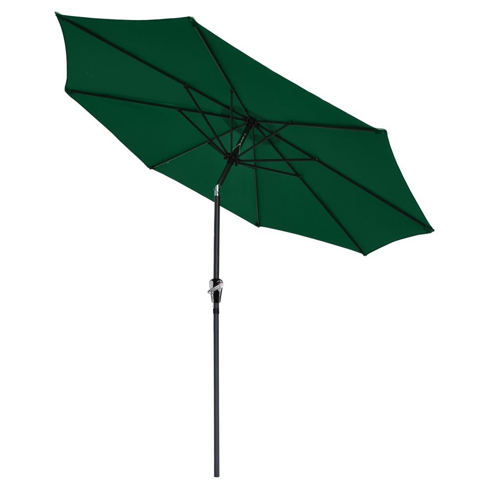 8-9-10-13-green-outdoor-patio-umbrella-market-yard-garden-w-crank-tilt-shade-green-9ft-8-ribs-39.png
