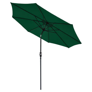 8-9-10-13-green-outdoor-patio-umbrella-market-yard-garden-w-crank-tilt-shade-green-9ft-8-ribs-39.png