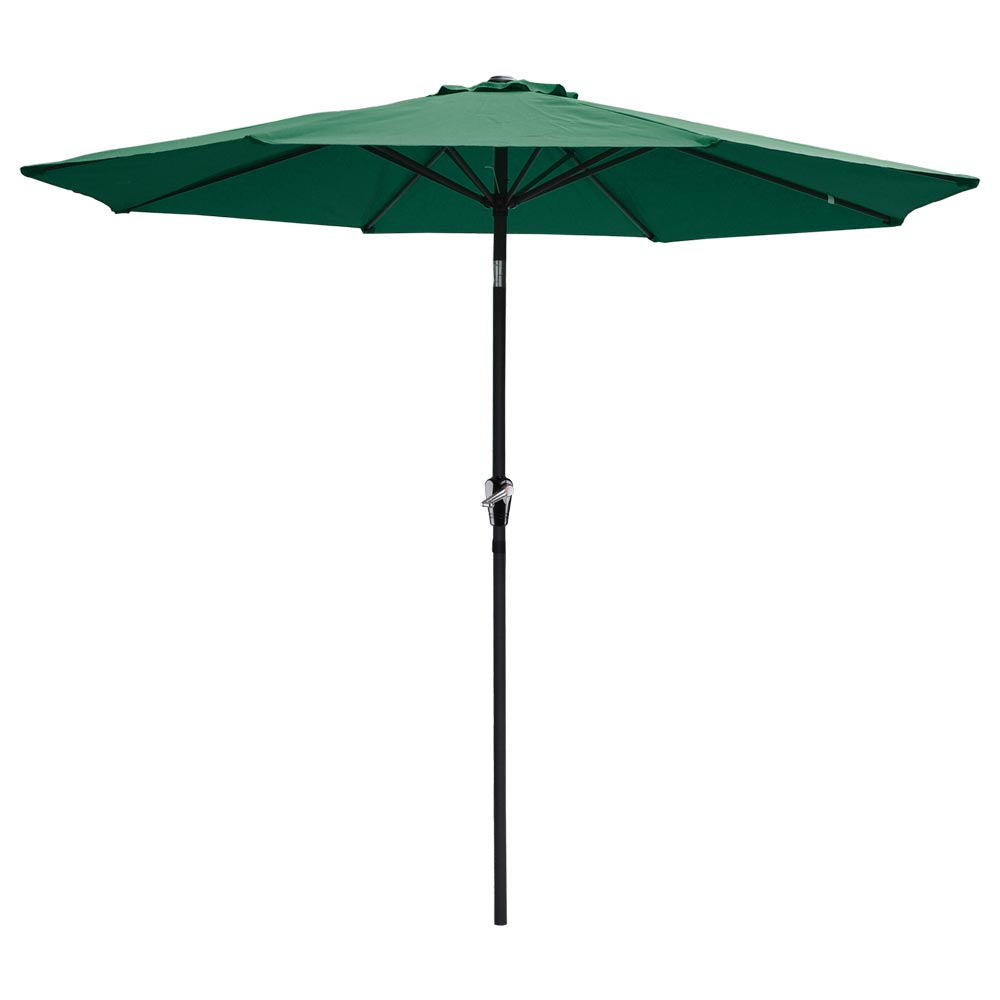8-9-10-13-green-outdoor-patio-umbrella-market-yard-garden-w-crank-tilt-shade-green-9ft-8-ribs-41.png
