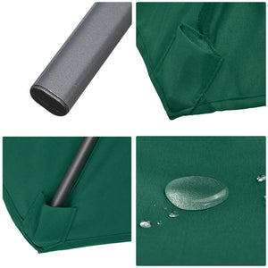 8-9-10-13-green-outdoor-patio-umbrella-market-yard-garden-w-crank-tilt-shade-green-9ft-8-ribs-43.png