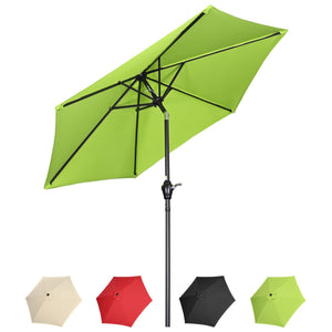 8-9-10-13-lime-green-outdoor-patio-umbrella-market-yard-garden-sunshade-lime-green-8ft-6-ribs-48.png