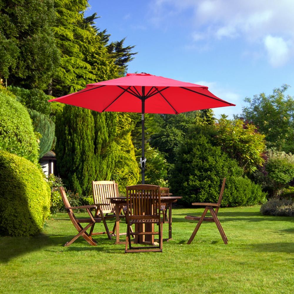 8-9-10-13-red-outdoor-patio-umbrella-market-yard-garden-w-crank-tilt-shade-red-8ft-6-ribs-39.png