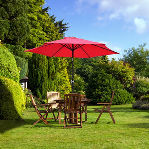 8-9-10-13-red-outdoor-patio-umbrella-market-yard-garden-w-crank-tilt-shade-red-8ft-6-ribs-39.png