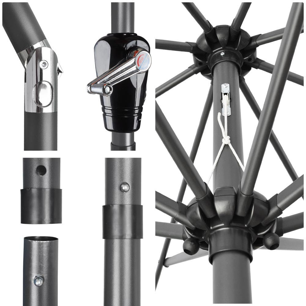 8-9-10-13-red-outdoor-patio-umbrella-market-yard-garden-w-crank-tilt-shade-red-8ft-6-ribs-45.png