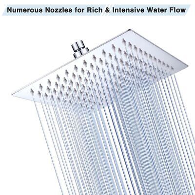8-adjustable-bathroom-rain-shower-head-stainless-steel-square-rainfall-spray-91.png