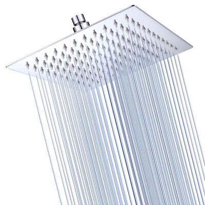 8-adjustable-bathroom-rain-shower-head-stainless-steel-square-rainfall-spray-94.png