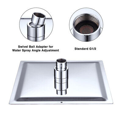 8-adjustable-bathroom-rain-shower-head-stainless-steel-square-rainfall-spray-96.png