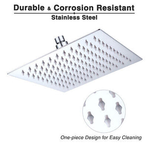 8-adjustable-bathroom-rain-shower-head-stainless-steel-square-rainfall-spray-98.png