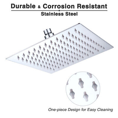8-adjustable-bathroom-rain-shower-head-stainless-steel-square-rainfall-spray-98.png