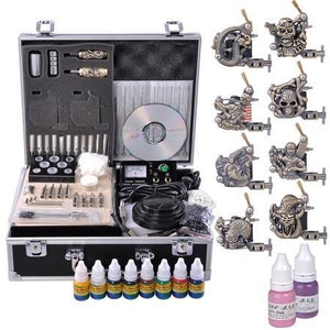 8-copper-empaistic-machine-complete-tattoo-kit-66.png