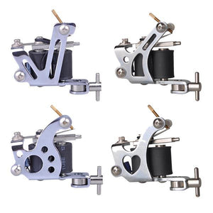 8-copper-empaistic-machine-complete-tattoo-kit-71.png
