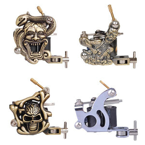 8-copper-empaistic-machine-complete-tattoo-kit-73.png