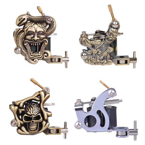 8-copper-empaistic-machine-complete-tattoo-kit-73.png