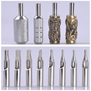 8-copper-empaistic-machine-complete-tattoo-kit-77.png