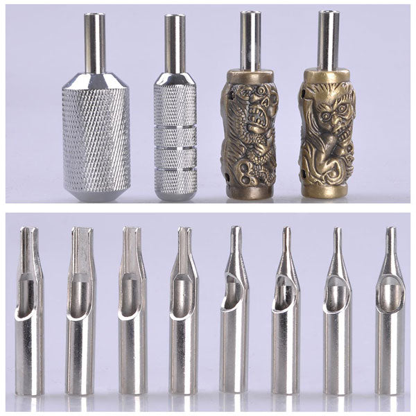 8-copper-empaistic-machine-complete-tattoo-kit-77.png