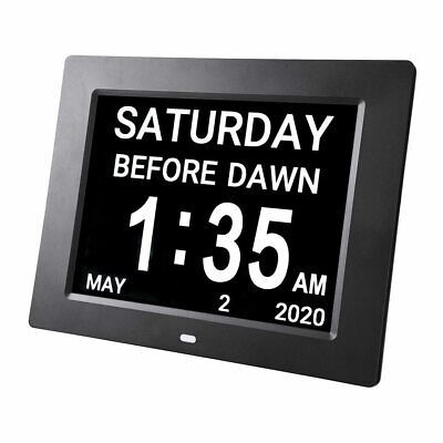 8-digital-lcd-day-clock-8-alarm-time-office-wall-date-calendar-dementia-week-63.png