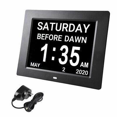 8-digital-lcd-day-clock-8-alarm-time-office-wall-date-calendar-dementia-week-67.png