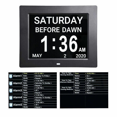 8-digital-lcd-day-clock-8-alarm-time-office-wall-date-calendar-dementia-week-69.png