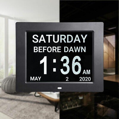 8-digital-lcd-day-clock-8-alarm-time-office-wall-date-calendar-dementia-week-71.png