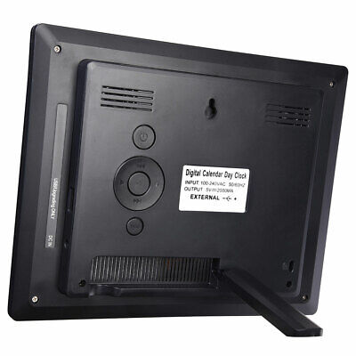 8-digital-lcd-day-clock-8-alarm-time-office-wall-date-calendar-dementia-week-73.png