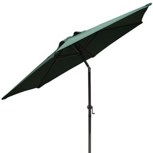 8-foot-patio-outdoor-furniture-umbrella-tilt-green-45.png