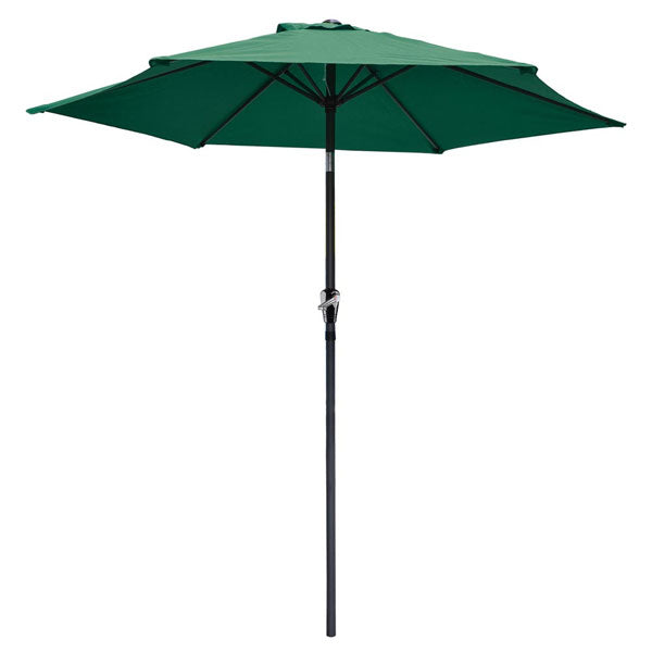 8-foot-patio-outdoor-furniture-umbrella-tilt-green-51.png