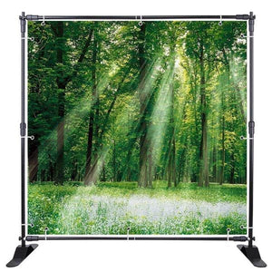 8-jumbo-telescopic-trade-show-adjustable-banner-stand-84.png