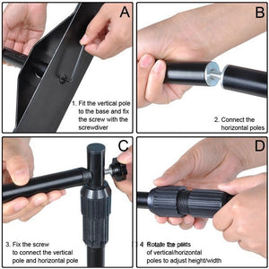 8-jumbo-telescopic-trade-show-adjustable-banner-stand-88.png