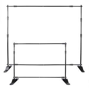 8-jumbo-telescopic-trade-show-adjustable-banner-stand-90.png