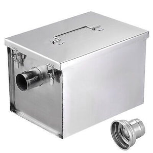 8-lbs-commercial-grease-trap-stainless-steel-interceptor-5gpm-restaurant-cafe-67.png