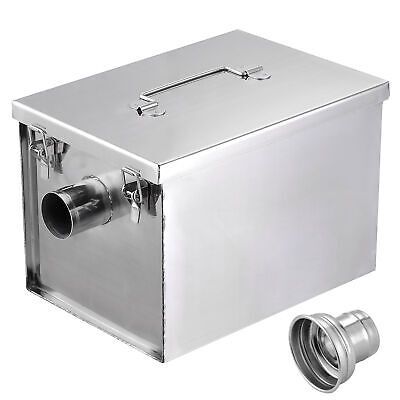 8-lbs-commercial-grease-trap-stainless-steel-interceptor-5gpm-restaurant-cafe-67.png