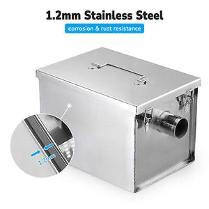 8-lbs-commercial-grease-trap-stainless-steel-interceptor-5gpm-restaurant-cafe-73.png