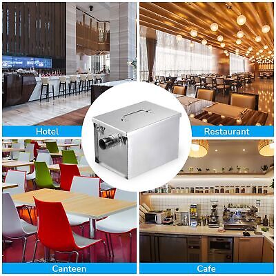 8-lbs-commercial-grease-trap-stainless-steel-interceptor-5gpm-restaurant-cafe-77.png