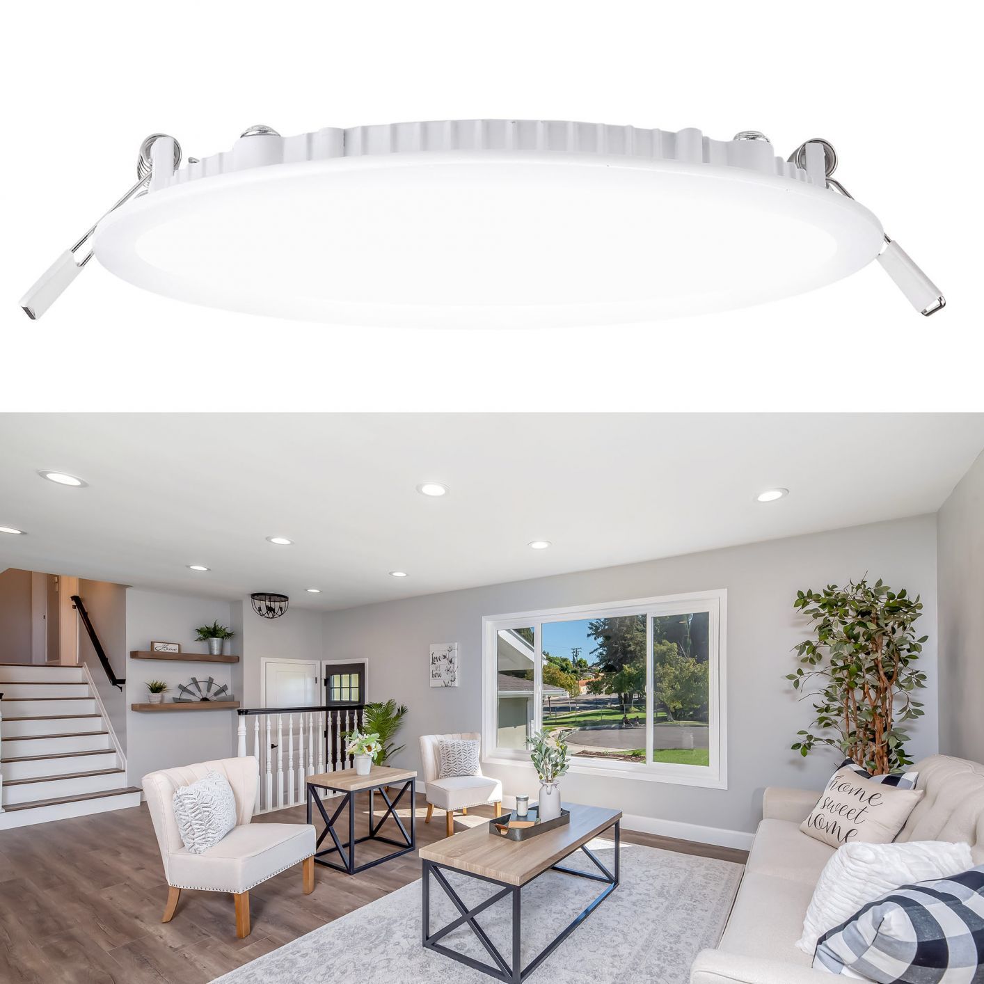 8-led-recessed-ceiling-panel-light-fixture-downlight-villa-living-room-lighting-1-pack-cool-white-35.png